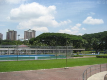 ang-mo-kio-avenue-1 photo thumbnail #11